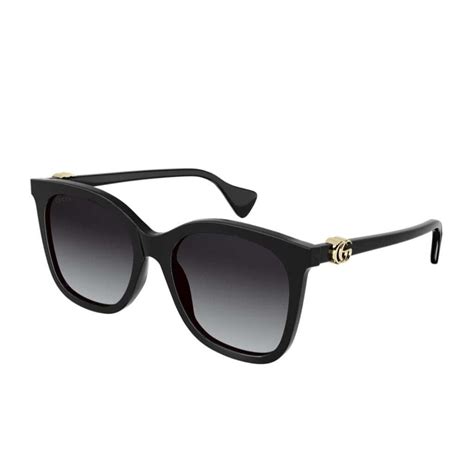 gucci gg1071|are gucci sunglasses polarized.